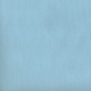 Parma Vapor 506 by Norbar Designer Fabric PARMA 100% COTTON USA 54 - Swanky Fabrics -