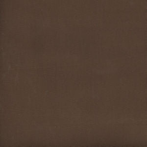 Parma Walnut 60 by Norbar Designer Fabric PARMA 100% COTTON USA 54 - Swanky Fabrics -
