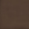 Norbar Fabric Parma Walnut 60