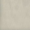 Norbar Fabric Parma Wheat 108