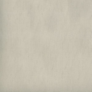 Norbar Fabric Parma Wheat 108