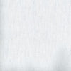 Norbar Fabric Parma White 11