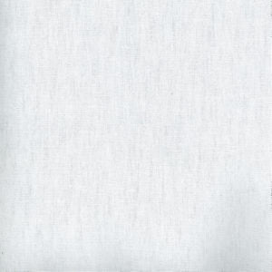 Norbar Fabric Parma White 11