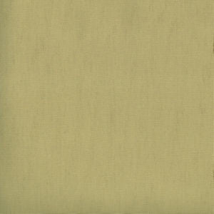 Norbar Fabric Parma Willow 216