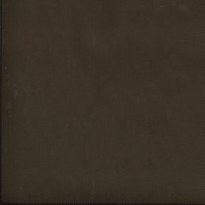Parma Woodland 607 by Norbar Designer Fabric PARMA 100% COTTON USA 54 - Swanky Fabrics -