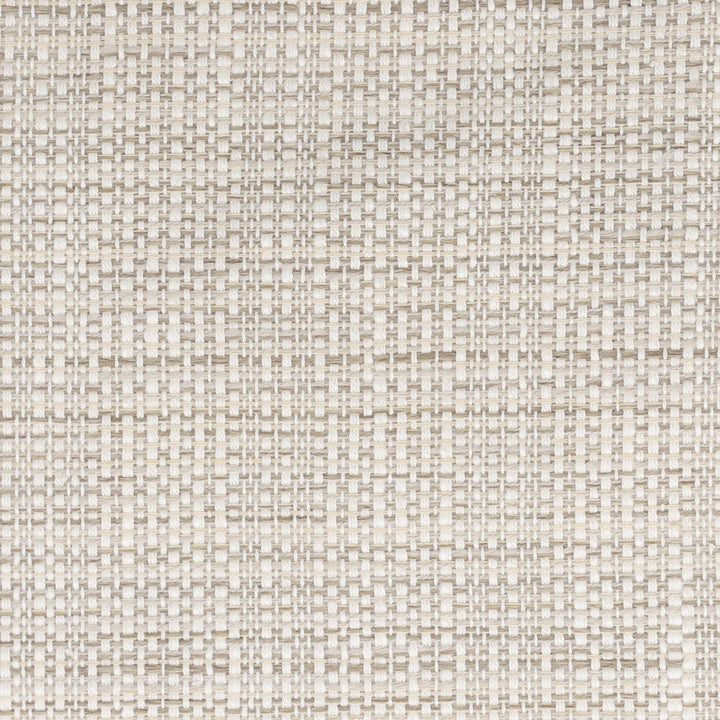 Parody 1 Mushroom by Stout Designer Fabric LIVING IS EASY CHAMPAGNE/TOAST 100%UV USA PERFORMANCE RATED FABRIC FLAME RETARDANT-U.F.A.C. CLASS 1 CATB 117-2013 WYZENBEEK 51 000 DOUBLE RUB WEAR TEST (HEAVY DUTY) Horizontal: 0.000 and Vertical: 0.000 54 in - Swanky Fabrics -