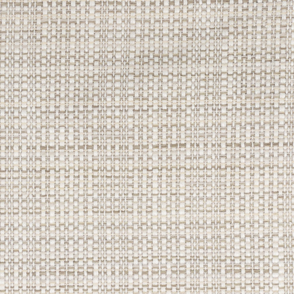 Parody 1 Mushroom by Stout Fabric Stout Fabric Parody 1 MushroomFabric LIVING IS EASY CHAMPAGNE/TOAST USA </p><p>Repeat: H: 0.000, V: 0.000 54 in - Fabric Carolina -