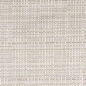 Stout Fabric Parody 1 Mushroom