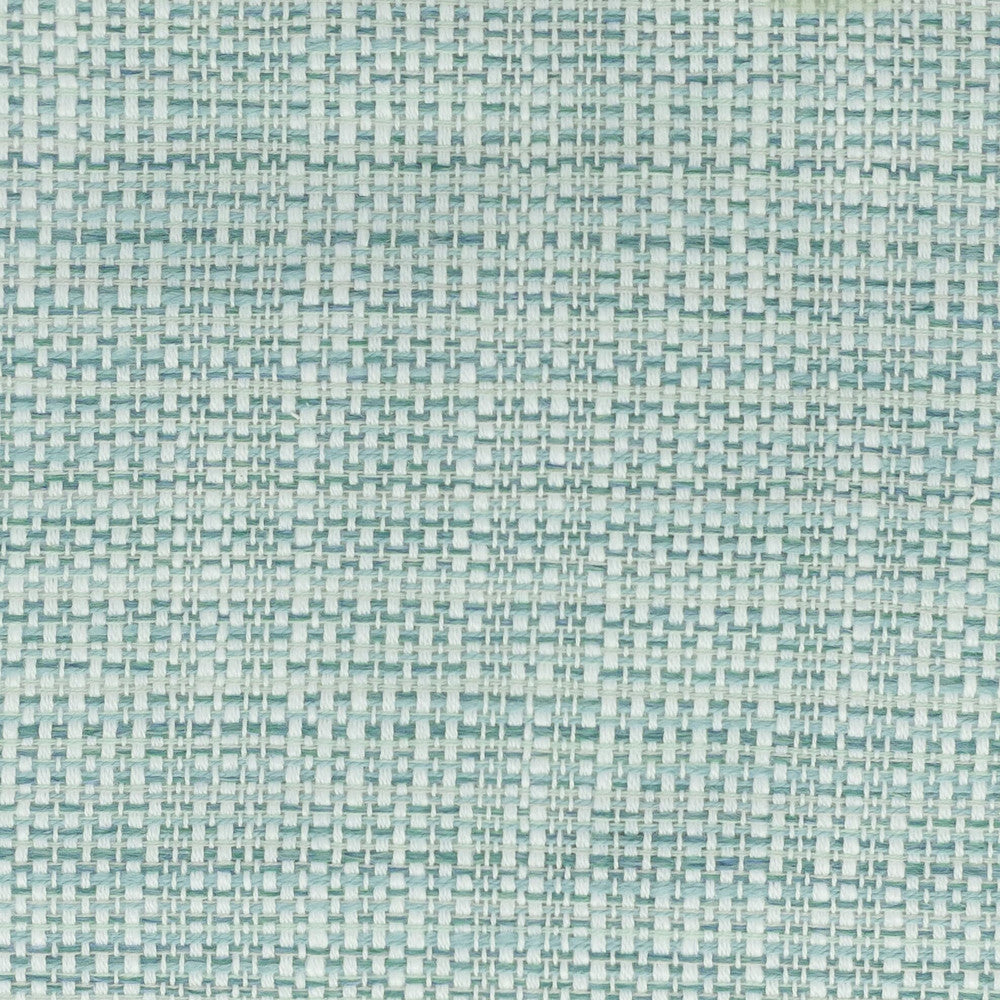 Parody 2 Mineral by Stout Fabric Stout Fabric Parody 2 MineralFabric LIVING IS EASY SPRING/SPA 100%UV USA </p><p>Repeat: H: 0.000, V: 0.000 54 in - Fabric Carolina -