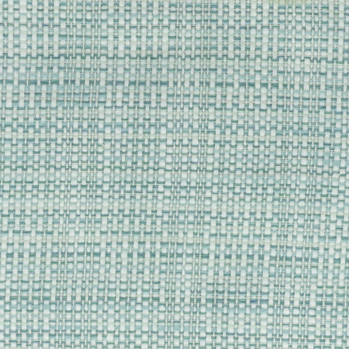Parody 2 Mineral by Stout Fabric Stout Fabric Parody 2 MineralFabric LIVING IS EASY SPRING/SPA USA </p><p>Repeat: H: 0.000, V: 0.000 54 in - Fabric Carolina -