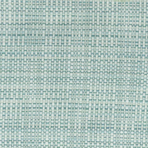 Stout Fabric Parody 2 Mineral