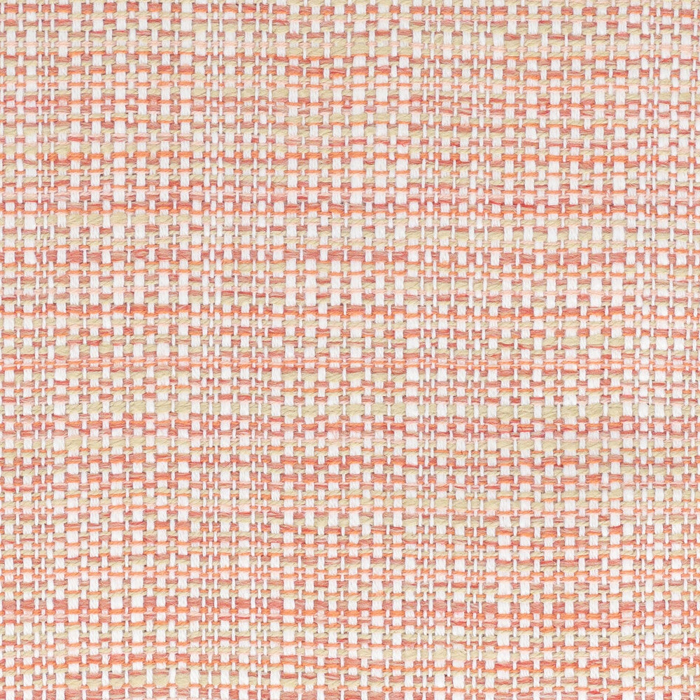 Parody 3 Sunset by Stout Designer Fabric HARBOR VIEW VICTORIA LARSON SHOWROOM 100%UV USA CATB 117-2013 MARTINDALE WEAR TEST (30 000 CIRCULAR RUBS) Horizontal: 0.000 and Vertical: 0.000 54 in - Swanky Fabrics -