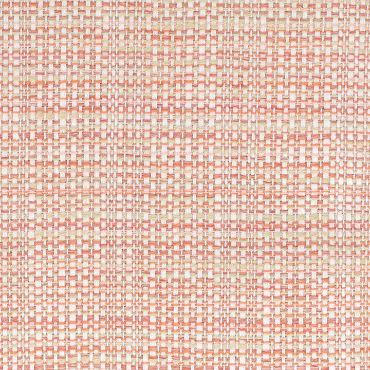 Parody 3 Sunset by Stout Designer Fabric HARBOR VIEW VICTORIA LARSON SHOWROOM 100%UV USA CATB 117-2013 MARTINDALE WEAR TEST (30 000 CIRCULAR RUBS) Horizontal: 0.000 and Vertical: 0.000 54 in - Swanky Fabrics -