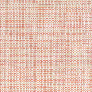 Stout Fabric Parody 3 Sunset