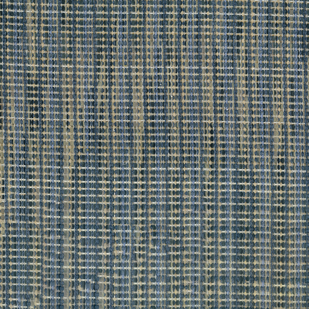 Parody 303 Cadet by ABBEYSHEA Designer Fabric 95.5% Polyester
1% Cotton
3.5% Rayon CN 40,000 Double Rubs (Wyzenbeek) </p><p>Repeat: Horizontal: and Vertical: 54 in. (137 cm) - Swanky Fabrics -