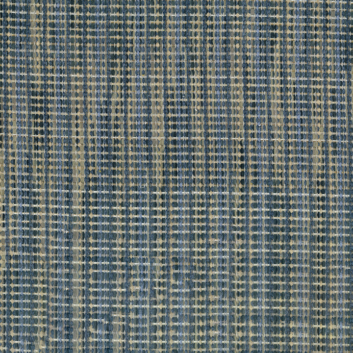 Parody 303 Cadet by ABBEYSHEA Designer Fabric 95.5% Polyester
1% Cotton
3.5% Rayon CN 40,000 Double Rubs (Wyzenbeek) </p><p>Repeat: Horizontal: and Vertical: 54 in. (137 cm) - Swanky Fabrics -