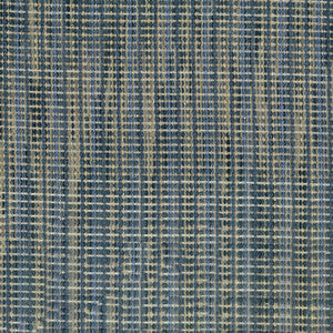 ABBEYSHEA Fabric Parody 303 Cadet