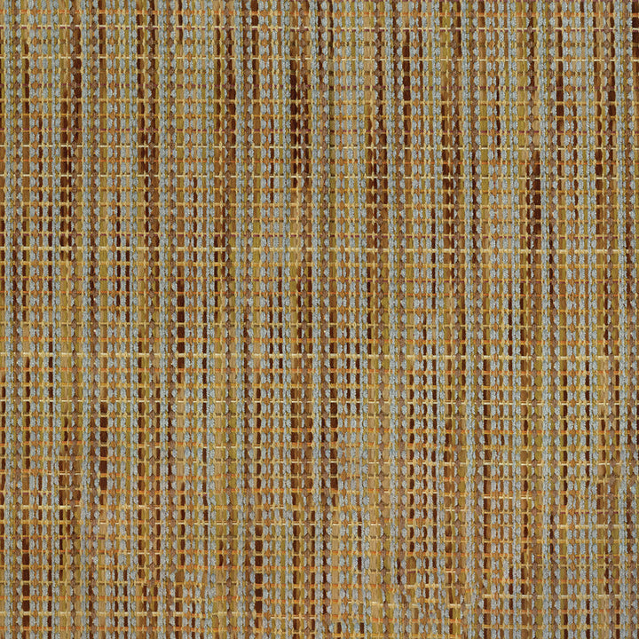 Parody 54 Canyon by ABBEYSHEA Designer Fabric 95.5% Polyester
1% Cotton
3.5% Rayon CN 40,000 Double Rubs (Wyzenbeek) </p><p>Repeat: Horizontal: and Vertical: 54 in. (137 cm) - Swanky Fabrics -