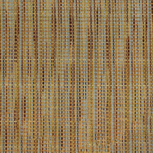 ABBEYSHEA Fabric Parody 54 Canyon
