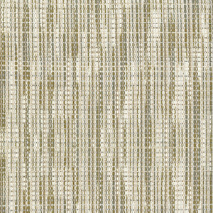 ABBEYSHEA Fabric Parody 64 Birch