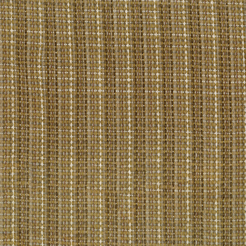 Parody 805 Carmel by ABBEYSHEA Designer Fabric 95.5% Polyester
1% Cotton
3.5% Rayon CN 40,000 Double Rubs (Wyzenbeek) </p><p>Repeat: Horizontal: and Vertical: 54 in. (137 cm) - Swanky Fabrics -