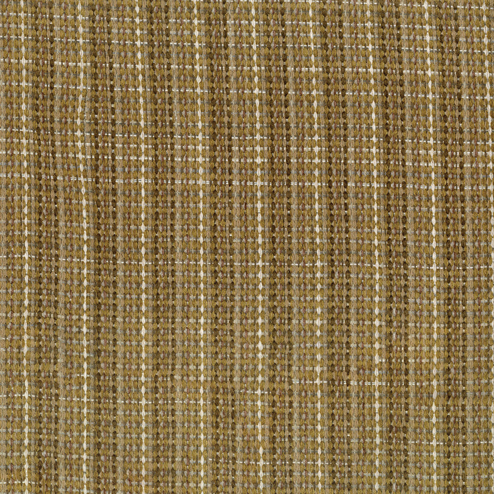Parody 805 Carmel by ABBEYSHEA Designer Fabric 95.5% Polyester
1% Cotton
3.5% Rayon CN 40,000 Double Rubs (Wyzenbeek) </p><p>Repeat: Horizontal: and Vertical: 54 in. (137 cm) - Swanky Fabrics -