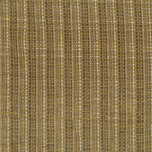 ABBEYSHEA Fabric Parody 805 Carmel