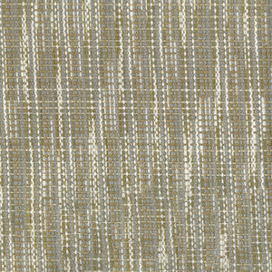 ABBEYSHEA Fabric Parody 83 Flint