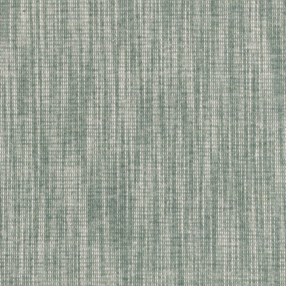 Parson 1 Bottle by Stout Designer Fabric COMFORTABLE LIVING SPRING/MOSS 100%POL TURKEY PERFORMANCE RATED FABRIC FLAME RETARDANT-U.F.A.C. CLASS 1 FLAME RETARDANT-N.F.P.A. 260A CLASS 1 CATB 117-2013 WYZENBEEK 47 000 DOUBLE RUB WEAR TEST (HEAVY DUTY) Horizontal: 0.250 and Vertical: 0.250 54 in - Swanky Fabrics -