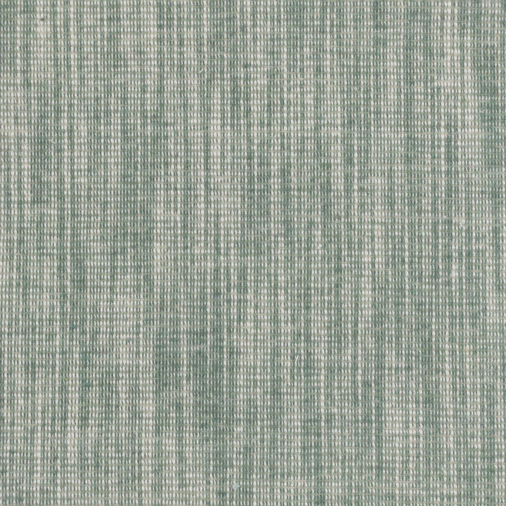 Parson 1 Bottle by Stout Designer Fabric COMFORTABLE LIVING SPRING/MOSS 100%POL TURKEY PERFORMANCE RATED FABRIC FLAME RETARDANT-U.F.A.C. CLASS 1 FLAME RETARDANT-N.F.P.A. 260A CLASS 1 CATB 117-2013 WYZENBEEK 47 000 DOUBLE RUB WEAR TEST (HEAVY DUTY) Horizontal: 0.250 and Vertical: 0.250 54 in - Swanky Fabrics -