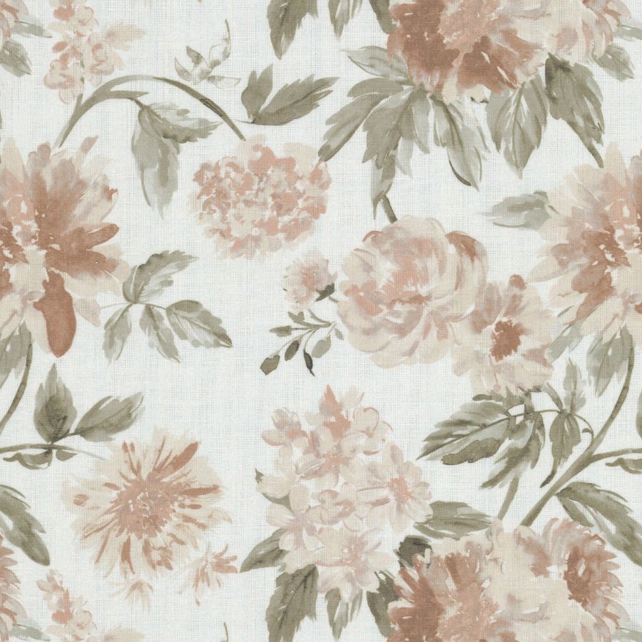 Party 1 Nectar by Stout Designer Fabric Party 1 Nectar by Stout Fabric COMFORTABLE LIVING TEAROSE/SORBET 85%POL 15%LIN India FLAME RETARDANT-U.F.A.C. CLASS 1 CATB 117-2013 WYZENBEEK 42 000 DOUBLE RUB WEAR TEST (HEAVY DUTY) Horizontal: 18 and Vertical: 17 54 in - Fabric Carolina -