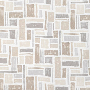 Kravet Fabric Partington Sand