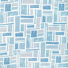 Kravet Fabric Partington Pacific