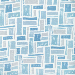 Kravet Fabric Partington Pacific