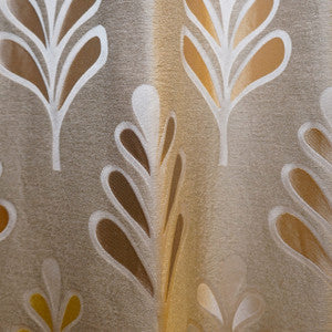 JF Fabric Partridge 31Sj101