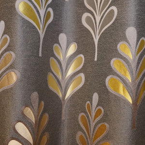 JF Fabric Partridge 97Sj101