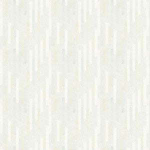 Stout Fabric Parvis 2 Birch