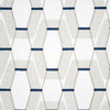 Maxwell Fabric Portcullis # 136 Mallard