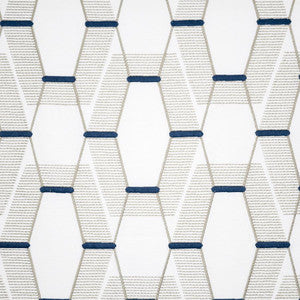 Maxwell Fabric Portcullis # 136 Mallard