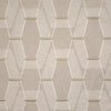 Maxwell Fabric Portcullis # 217 Sand