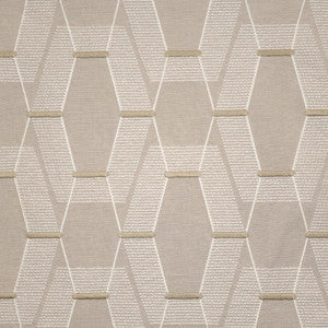Maxwell Fabric Portcullis # 217 Sand