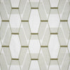 Maxwell Fabric Portcullis # 349 Fiddlehead