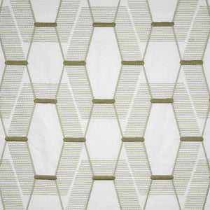 Maxwell Fabric Portcullis # 349 Fiddlehead
