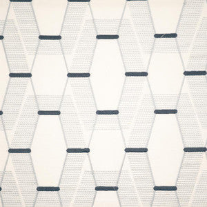 Maxwell Fabric Portcullis # 405 Magnet