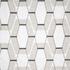Maxwell Fabric Portcullis # 648 Stone