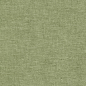 Marcus William Fabric Pasadena 1 Apple