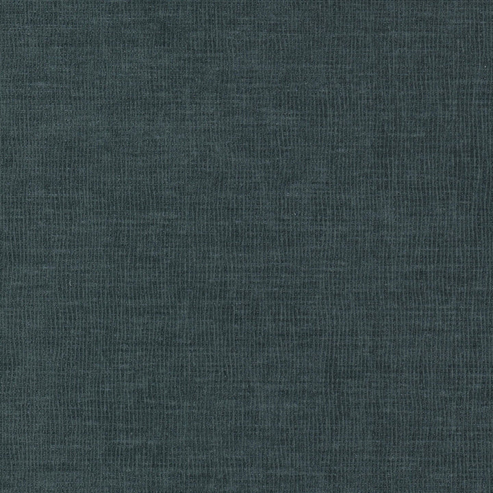 Pasadena 2 Lagoon by Marcus William Fabric Marcus William Fabric Pasadena 2 LagoonFabric KAI/MARCUS WILLIAM GRASSLANDS 100%POL INDIA </p><p>Repeat: H: 0.000, V: 0.000 52.5 in - Fabric Carolina -
