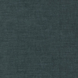 Marcus William Fabric Pasadena 2 Lagoon