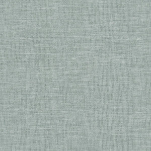 Marcus William Fabric Pasadena 3 Vapor