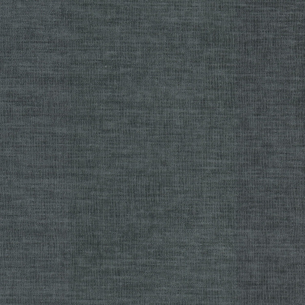 Pasadena 4 Seaglass by Marcus William Fabric Marcus William Fabric Pasadena 4 SeaglassFabric KAI/MARCUS WILLIAM GRASSLANDS 100%POL INDIA </p><p>Repeat: H: 0.000, V: 0.000 52.5 in - Fabric Carolina -